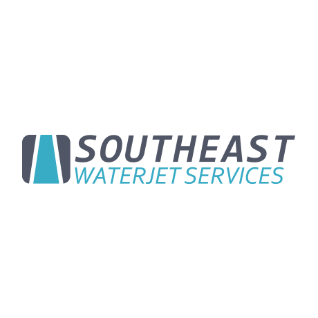 Southeast Waterjet Services